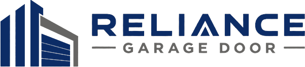 Reliance Garage Door