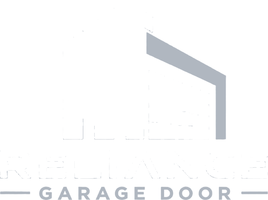 Reliance Garage Door